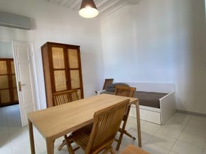 23077423-Ferienwohnung-4-Marina Di Campo-300x225-5