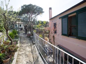 23091997-Ferienwohnung-6-Marina Di Campo-300x225-3