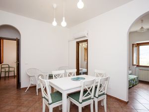 23091997-Ferienwohnung-6-Marina Di Campo-300x225-4