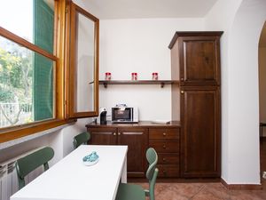 23091997-Ferienwohnung-6-Marina Di Campo-300x225-5