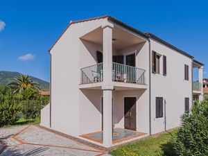 Ferienwohnung für 4 Personen (45 m&sup2;) in Marina Di Campo