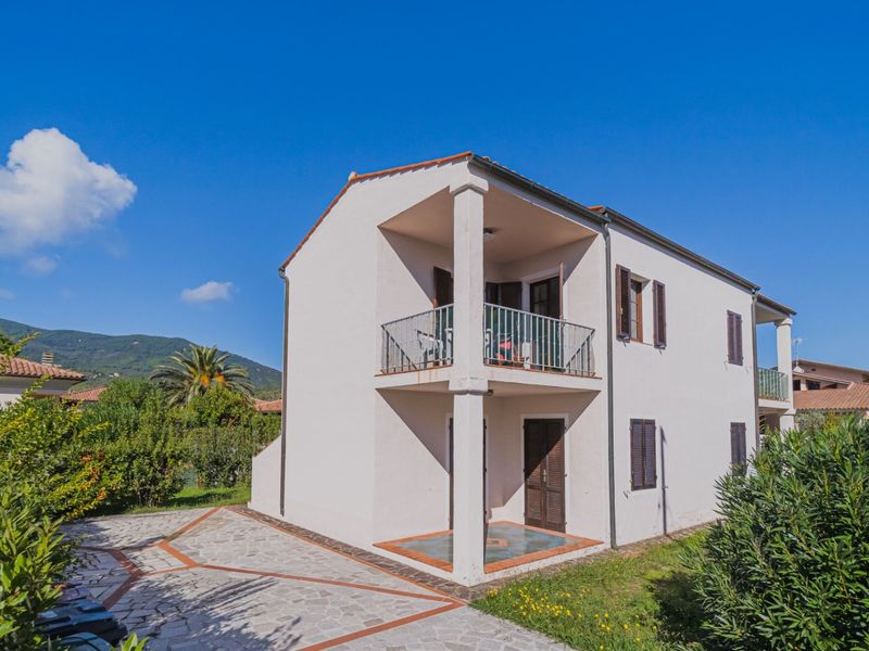 23327441-Ferienwohnung-4-Marina Di Campo-800x600-1