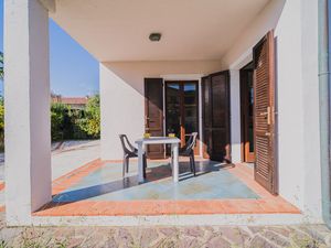 23327441-Ferienwohnung-4-Marina Di Campo-300x225-2