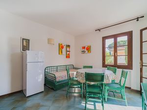 23327441-Ferienwohnung-4-Marina Di Campo-300x225-4