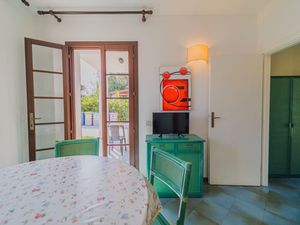 23327441-Ferienwohnung-4-Marina Di Campo-300x225-5