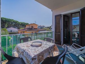 23562180-Ferienwohnung-4-Marina Di Campo-300x225-2