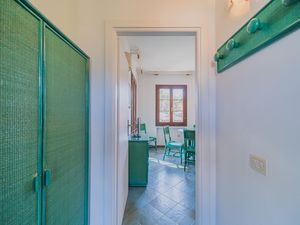 23562180-Ferienwohnung-4-Marina Di Campo-300x225-4