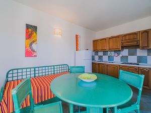 23562180-Ferienwohnung-4-Marina Di Campo-300x225-5