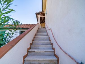 23701207-Ferienwohnung-4-Marina Di Campo-300x225-4