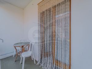 23938136-Ferienwohnung-6-Marina Di Campo-300x225-1