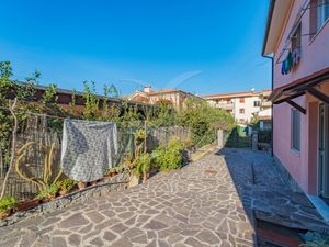 23938136-Ferienwohnung-6-Marina Di Campo-300x225-2