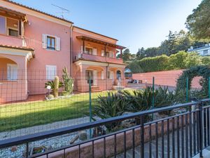 23938136-Ferienwohnung-6-Marina Di Campo-300x225-4