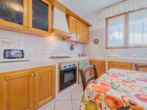 23938136-Ferienwohnung-6-Marina Di Campo-300x225-5