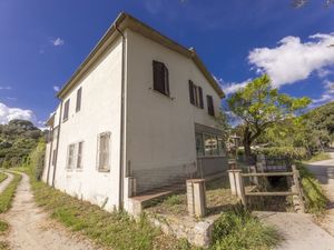 23939177-Ferienwohnung-6-Marina Di Campo-300x225-2