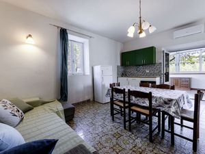 23939177-Ferienwohnung-6-Marina Di Campo-300x225-4