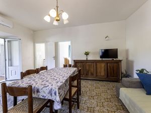 23939177-Ferienwohnung-6-Marina Di Campo-300x225-5