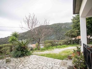 24005692-Ferienwohnung-4-Marina Di Campo-300x225-4