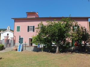 Ferienwohnung für 4 Personen (48 m&sup2;) in Marina Di Campo