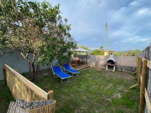 23077605-Ferienwohnung-4-Marina Di Campo-300x225-4