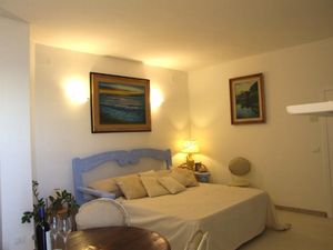 Ferienwohnung für 3 Personen (32 m²) in Marina Di Castagneto Carducci