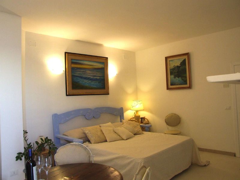 23079591-Ferienwohnung-3-Marina Di Castagneto Carducci-800x600-0