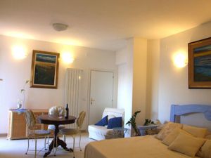 23079591-Ferienwohnung-3-Marina Di Castagneto Carducci-300x225-4