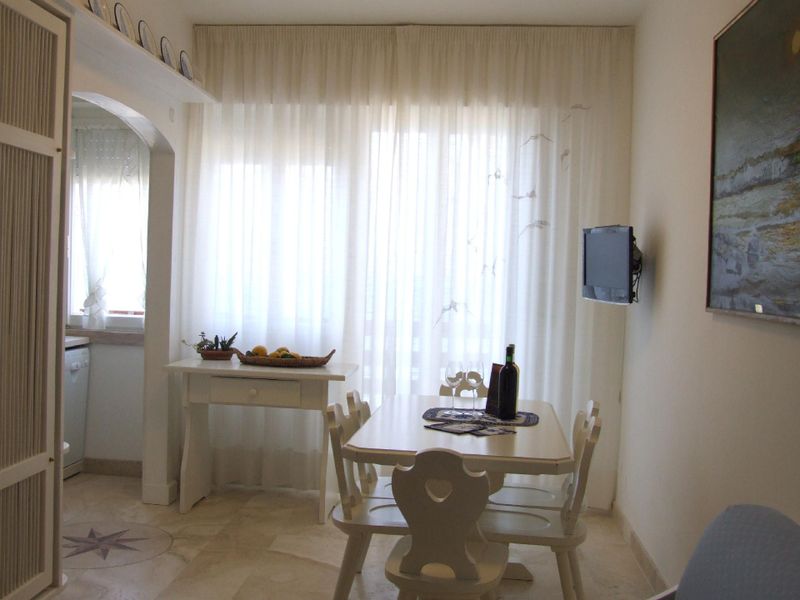 23040433-Ferienwohnung-4-Marina Di Castagneto Carducci-800x600-1