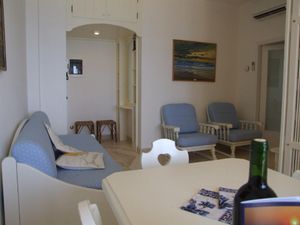 23040433-Ferienwohnung-4-Marina Di Castagneto Carducci-300x225-2