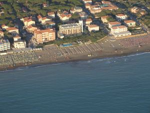 19048918-Ferienwohnung-4-Marina Di Castagneto Carducci-300x225-1