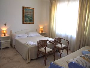 19048918-Ferienwohnung-4-Marina Di Castagneto Carducci-300x225-5