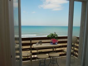 19048804-Ferienwohnung-4-Marina Di Castagneto Carducci-300x225-0