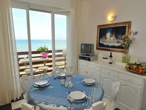 19048804-Ferienwohnung-4-Marina Di Castagneto Carducci-300x225-1