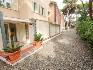 Ferienwohnung für 4 Personen (45 m&sup2;) in Marina Di Grosseto