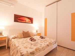 23092549-Ferienwohnung-4-Marina Di Grosseto-300x225-2