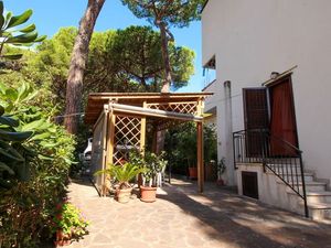 23091133-Ferienwohnung-4-Marina Di Grosseto-300x225-4