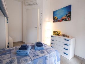 23092549-Ferienwohnung-4-Marina Di Grosseto-300x225-2