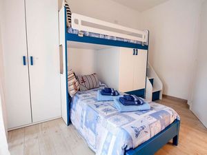 23092549-Ferienwohnung-4-Marina Di Grosseto-300x225-3