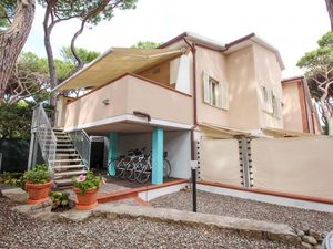 23091413-Ferienwohnung-8-Marina Di Grosseto-300x225-1