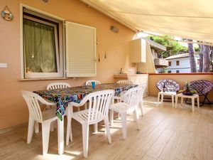 23091413-Ferienwohnung-8-Marina Di Grosseto-300x225-4