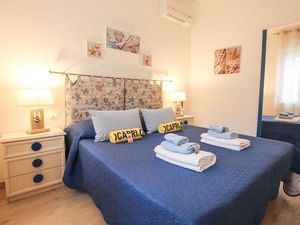 23091413-Ferienwohnung-8-Marina Di Grosseto-300x225-4