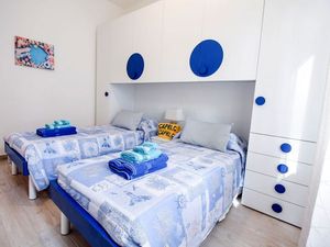 23091413-Ferienwohnung-8-Marina Di Grosseto-300x225-1