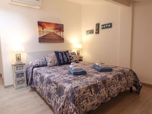 23091413-Ferienwohnung-8-Marina Di Grosseto-300x225-3