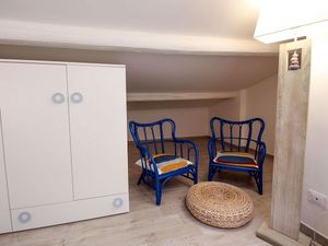 23091413-Ferienwohnung-8-Marina Di Grosseto-300x225-4