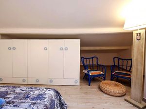 23091413-Ferienwohnung-8-Marina Di Grosseto-300x225-5