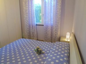 Ferienwohnung für 4 Personen (45 m²) in Marina Di Grosseto