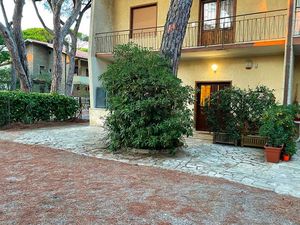 23089117-Ferienwohnung-4-Marina Di Grosseto-300x225-5