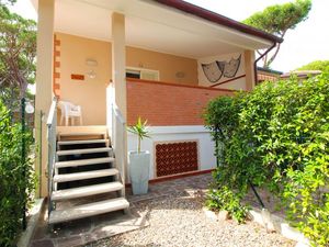 23092171-Ferienwohnung-7-Marina Di Grosseto-300x225-1