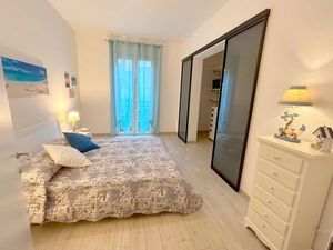 23092171-Ferienwohnung-7-Marina Di Grosseto-300x225-3