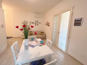 23092171-Ferienwohnung-7-Marina Di Grosseto-300x225-5