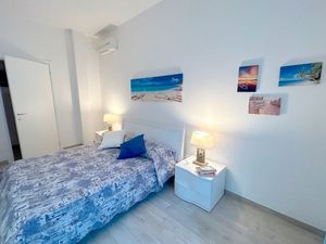 23092171-Ferienwohnung-7-Marina Di Grosseto-300x225-1